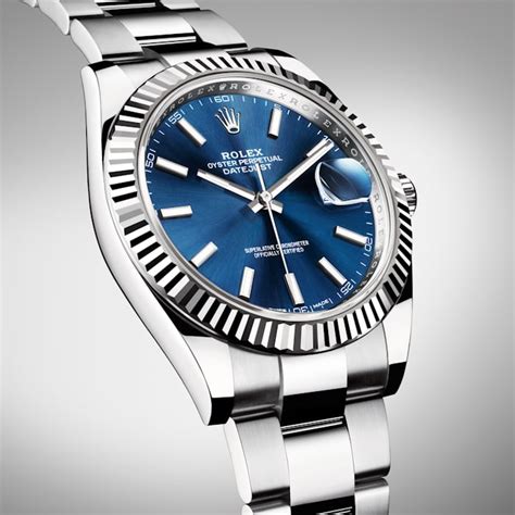 rolex datejust steel 41mm|new Rolex Datejust 41 price.